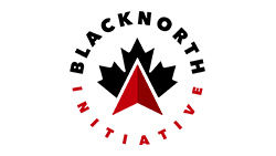 blacknorth.jpg