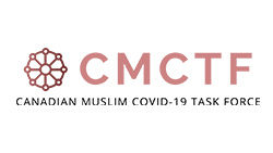 canadian muslim covid 19 task force.jpg