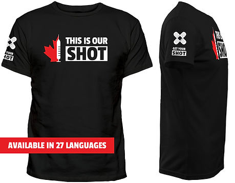 tshirt-available in 27 languages.jpg